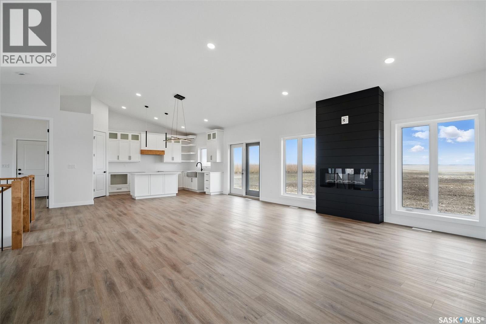 8 George Drive, Humboldt Rm No. 370, Saskatchewan  S0K 2A0 - Photo 7 - SK004099