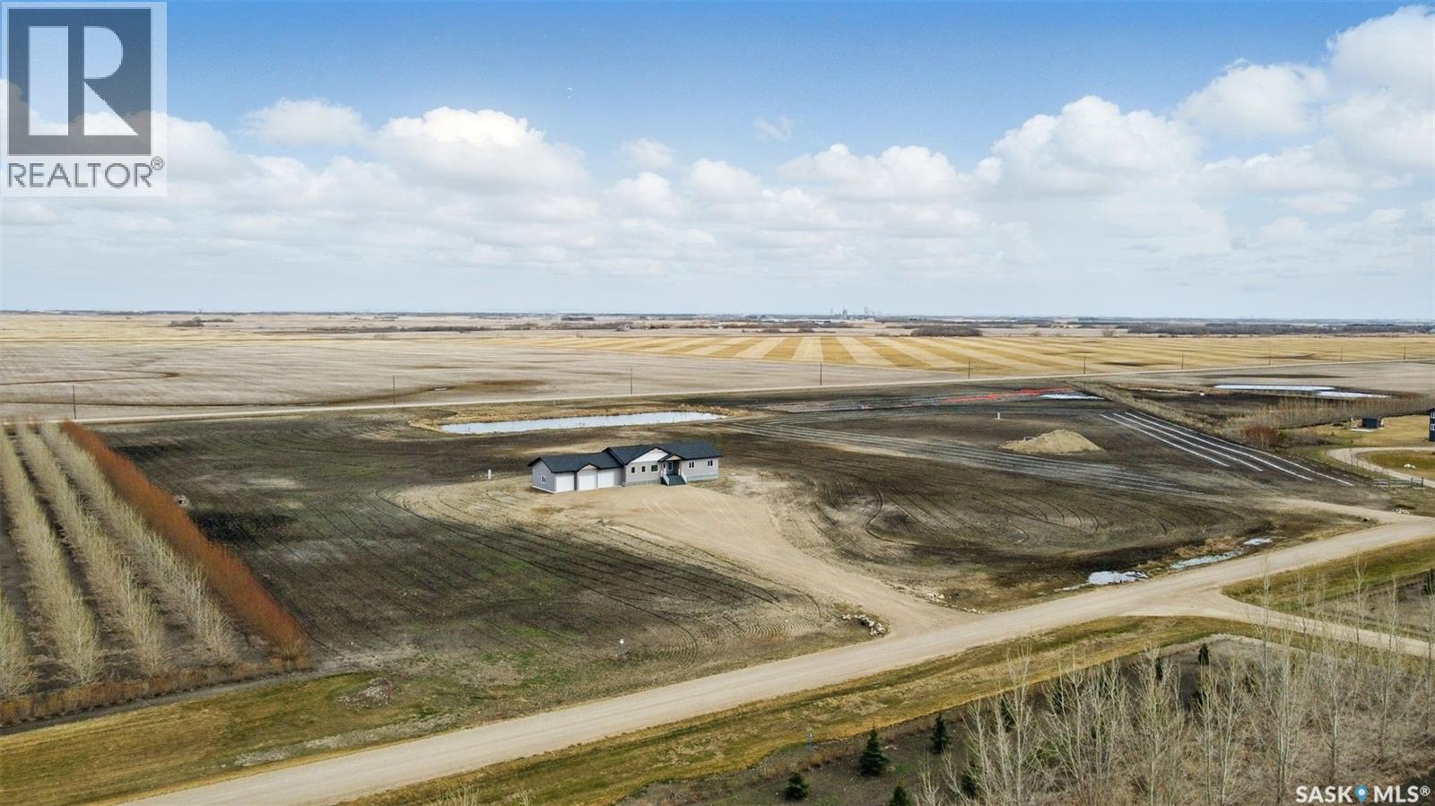 8 George Drive, Humboldt Rm No. 370, Saskatchewan  S0K 2A0 - Photo 39 - SK004099