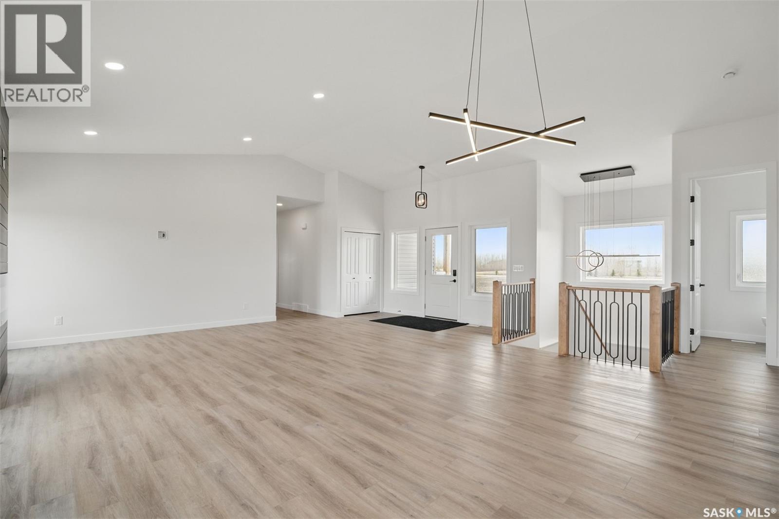 8 George Drive, Humboldt Rm No. 370, Saskatchewan  S0K 2A0 - Photo 10 - SK004099