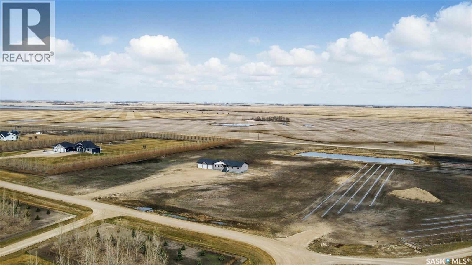 8 George Drive, Humboldt Rm No. 370, Saskatchewan  S0K 2A0 - Photo 41 - SK004099