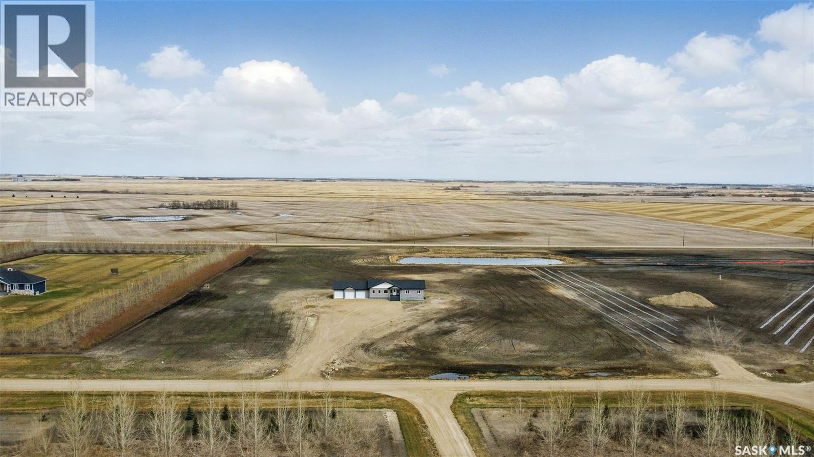 8 George Drive, Humboldt Rm No. 370, Saskatchewan  S0K 2A0 - Photo 40 - SK004099