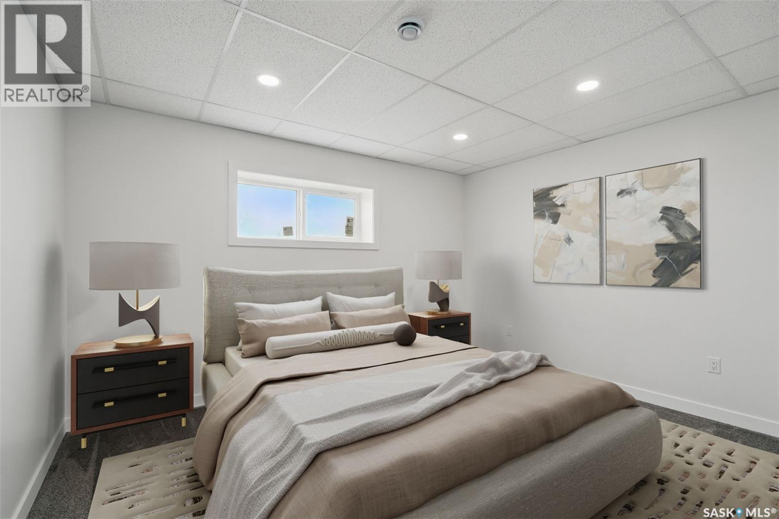 8 George Drive, Humboldt Rm No. 370, Saskatchewan  S0K 2A0 - Photo 30 - SK004099