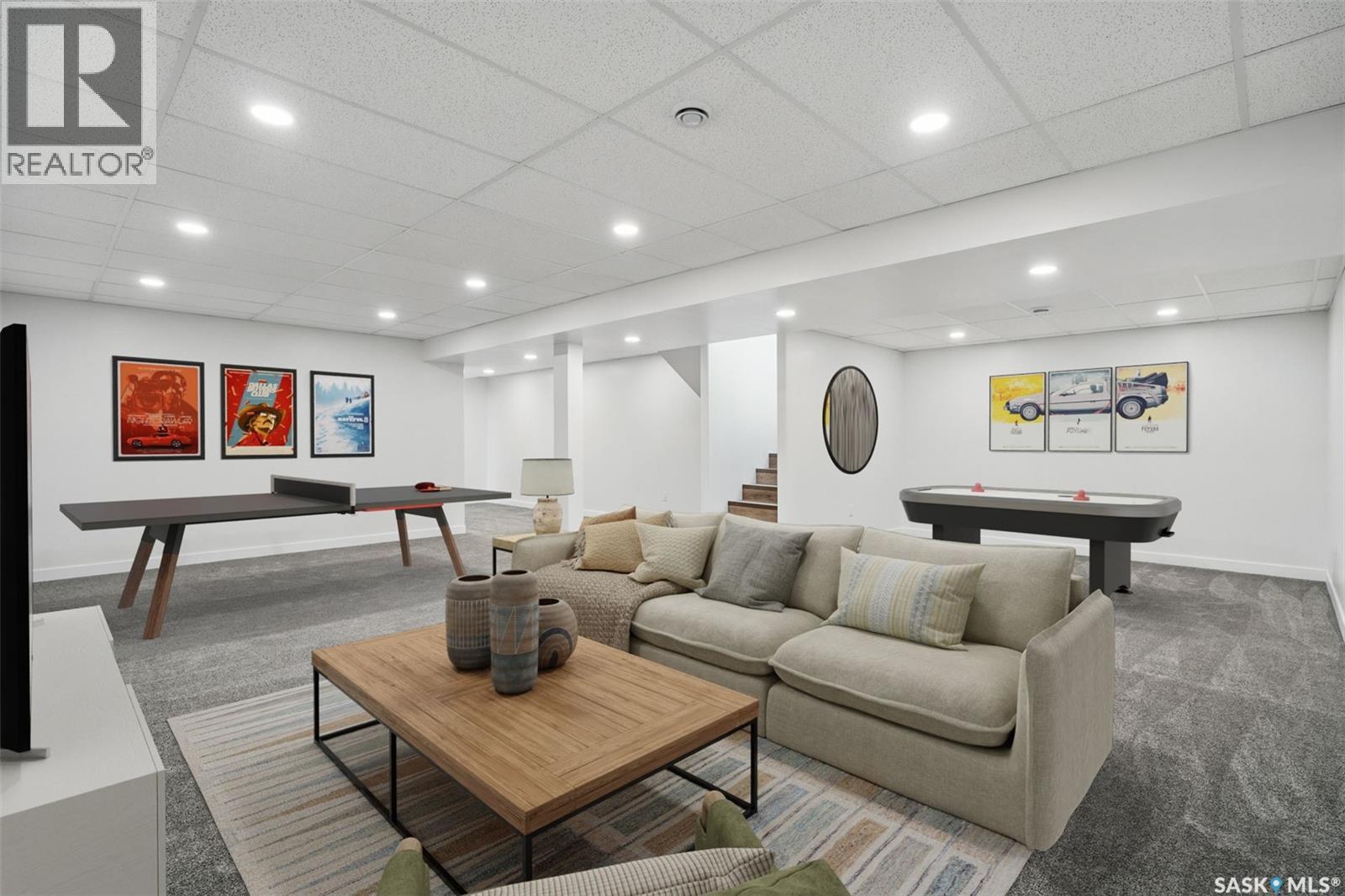 8 George Drive, Humboldt Rm No. 370, Saskatchewan  S0K 2A0 - Photo 27 - SK004099