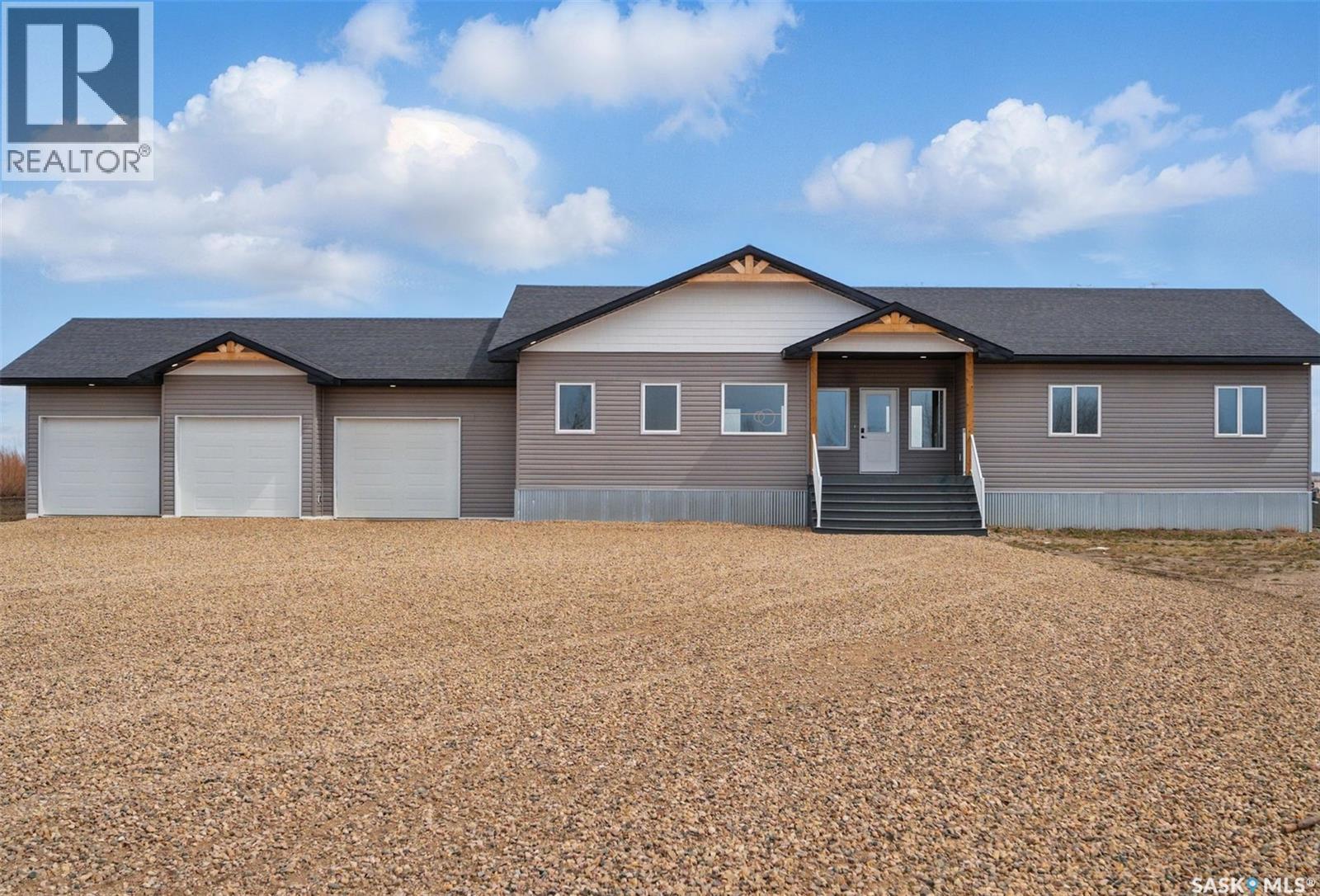 8 George Drive, Humboldt Rm No. 370, Saskatchewan  S0K 2A0 - Photo 3 - SK004099