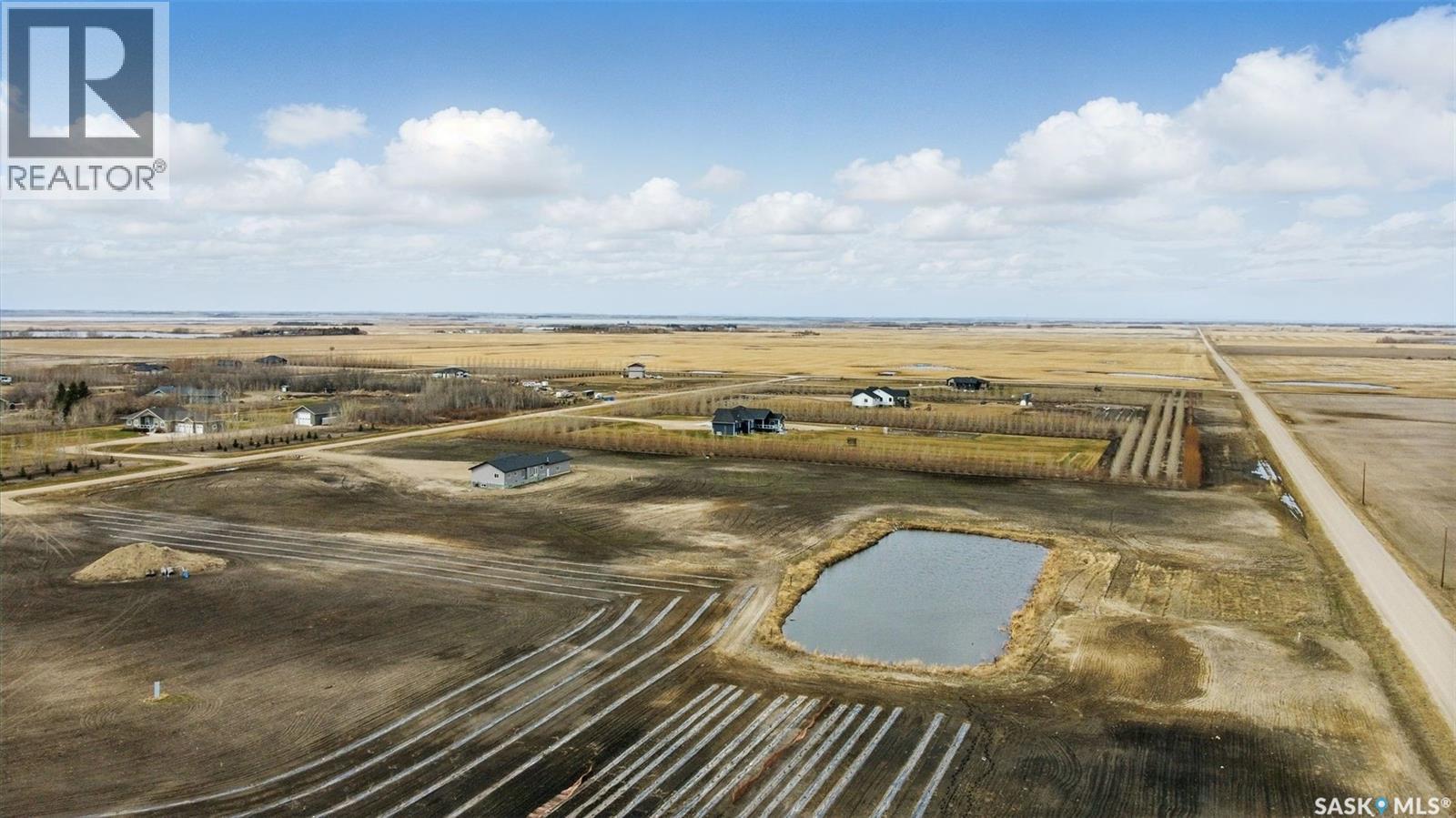 8 George Drive, Humboldt Rm No. 370, Saskatchewan  S0K 2A0 - Photo 38 - SK004099