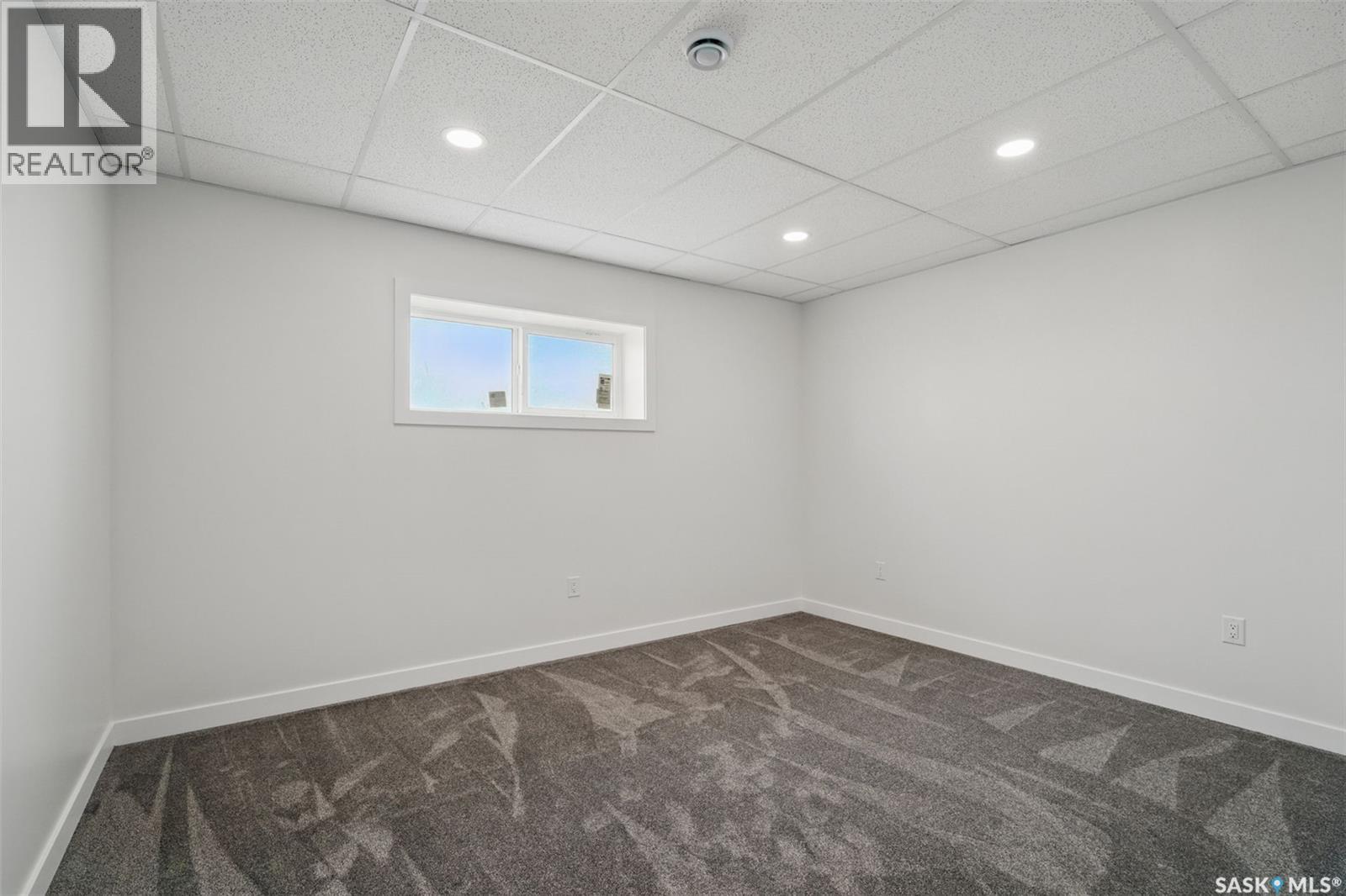 8 George Drive, Humboldt Rm No. 370, Saskatchewan  S0K 2A0 - Photo 32 - SK004099