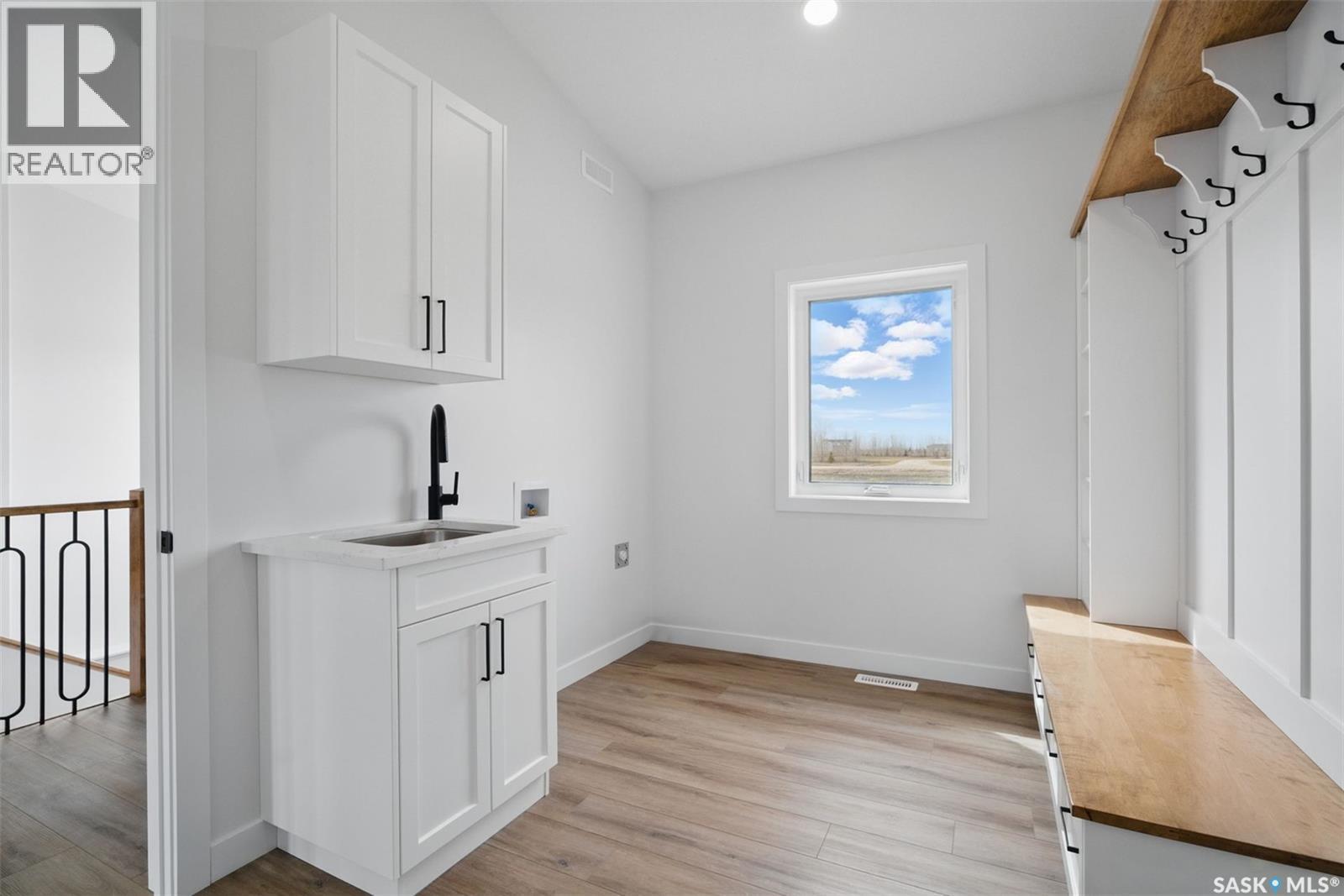 8 George Drive, Humboldt Rm No. 370, Saskatchewan  S0K 2A0 - Photo 26 - SK004099