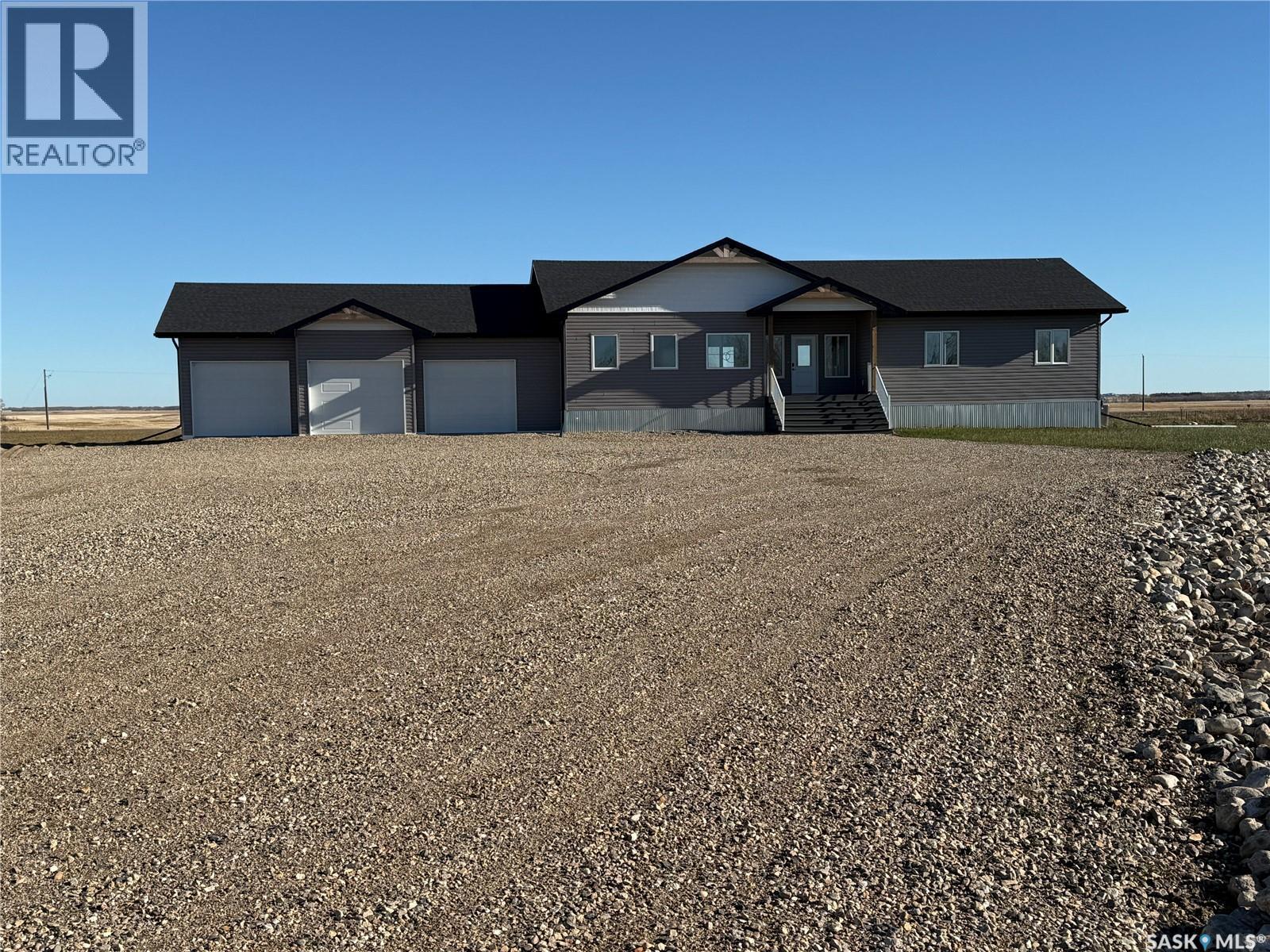 8 George Drive, Humboldt Rm No. 370, Saskatchewan  S0K 2A0 - Photo 49 - SK004099