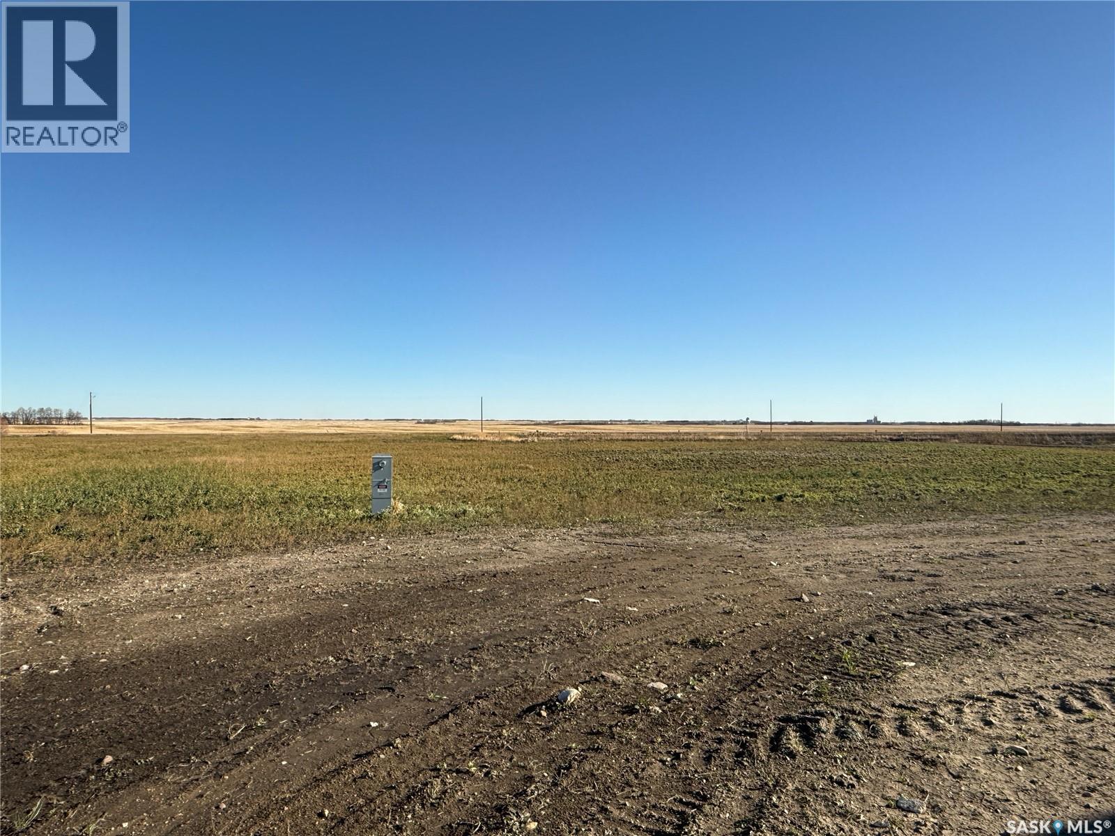 8 George Drive, Humboldt Rm No. 370, Saskatchewan  S0K 2A0 - Photo 48 - SK004099