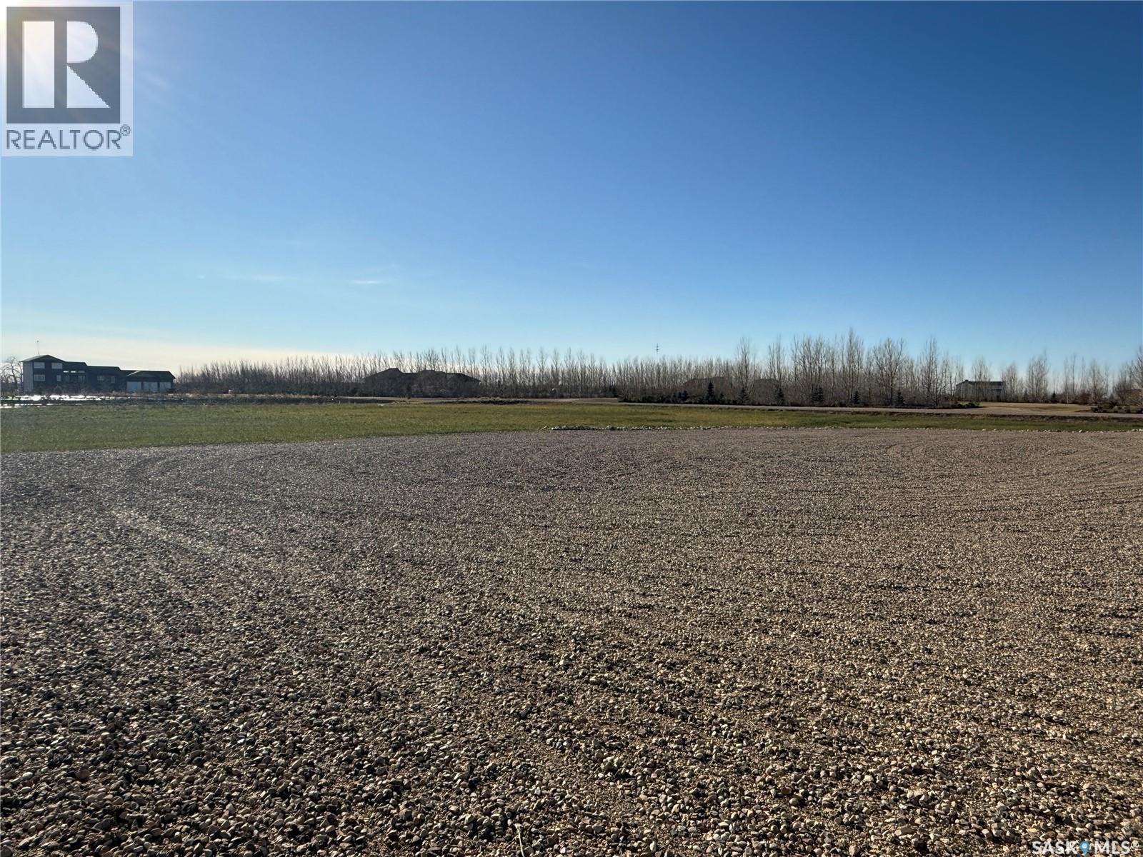 8 George Drive, Humboldt Rm No. 370, Saskatchewan  S0K 2A0 - Photo 46 - SK004099