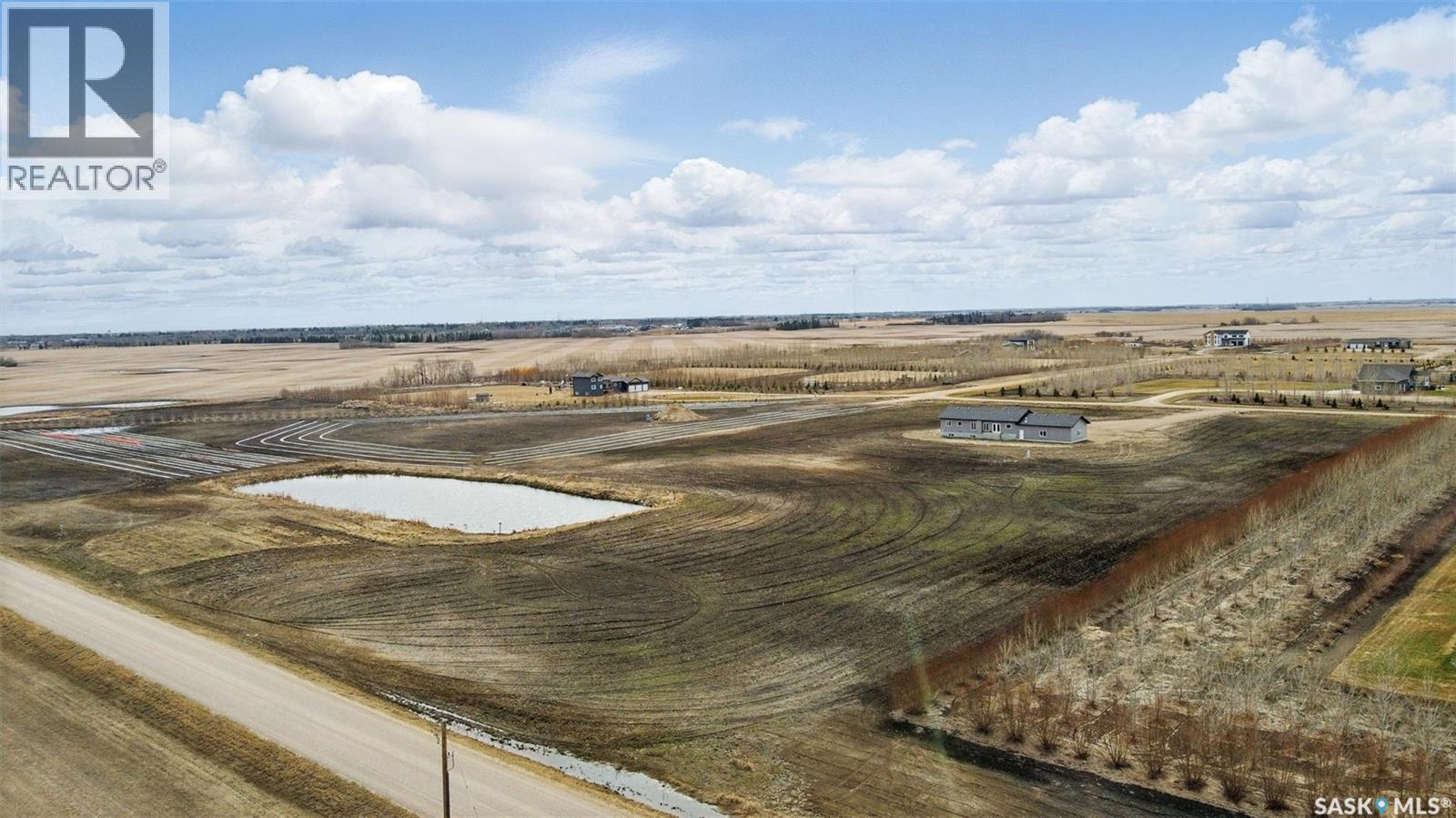 8 George Drive, Humboldt Rm No. 370, Saskatchewan  S0K 2A0 - Photo 42 - SK004099