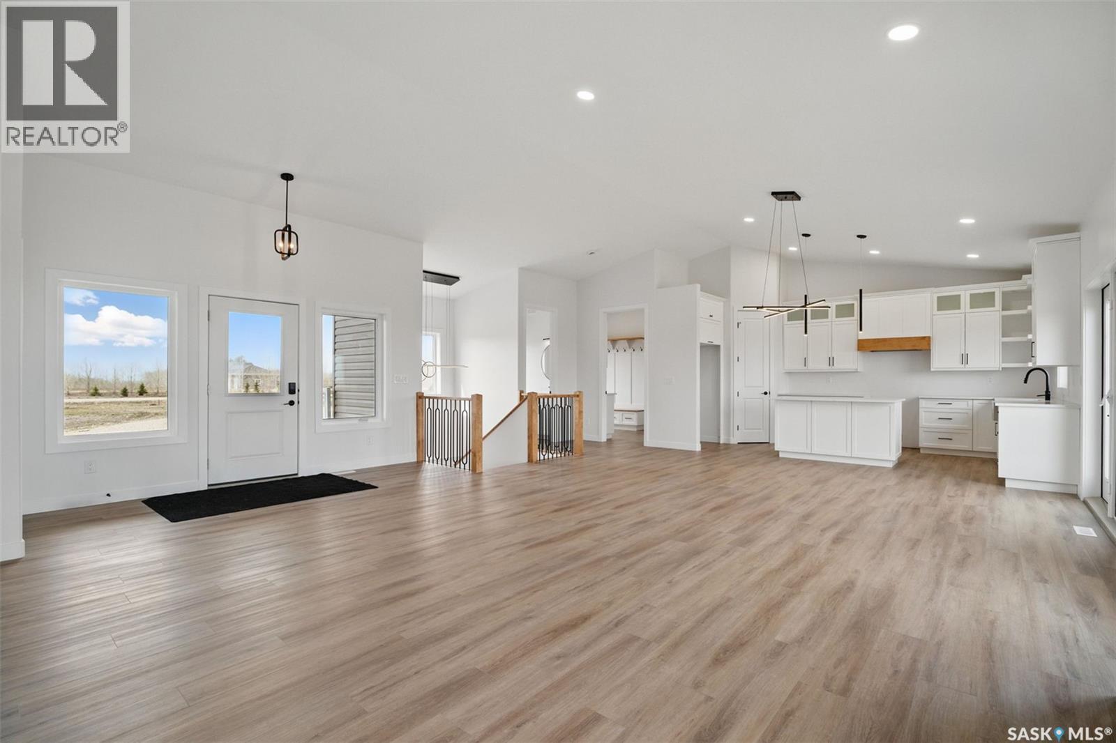 8 George Drive, Humboldt Rm No. 370, Saskatchewan  S0K 2A0 - Photo 8 - SK004099