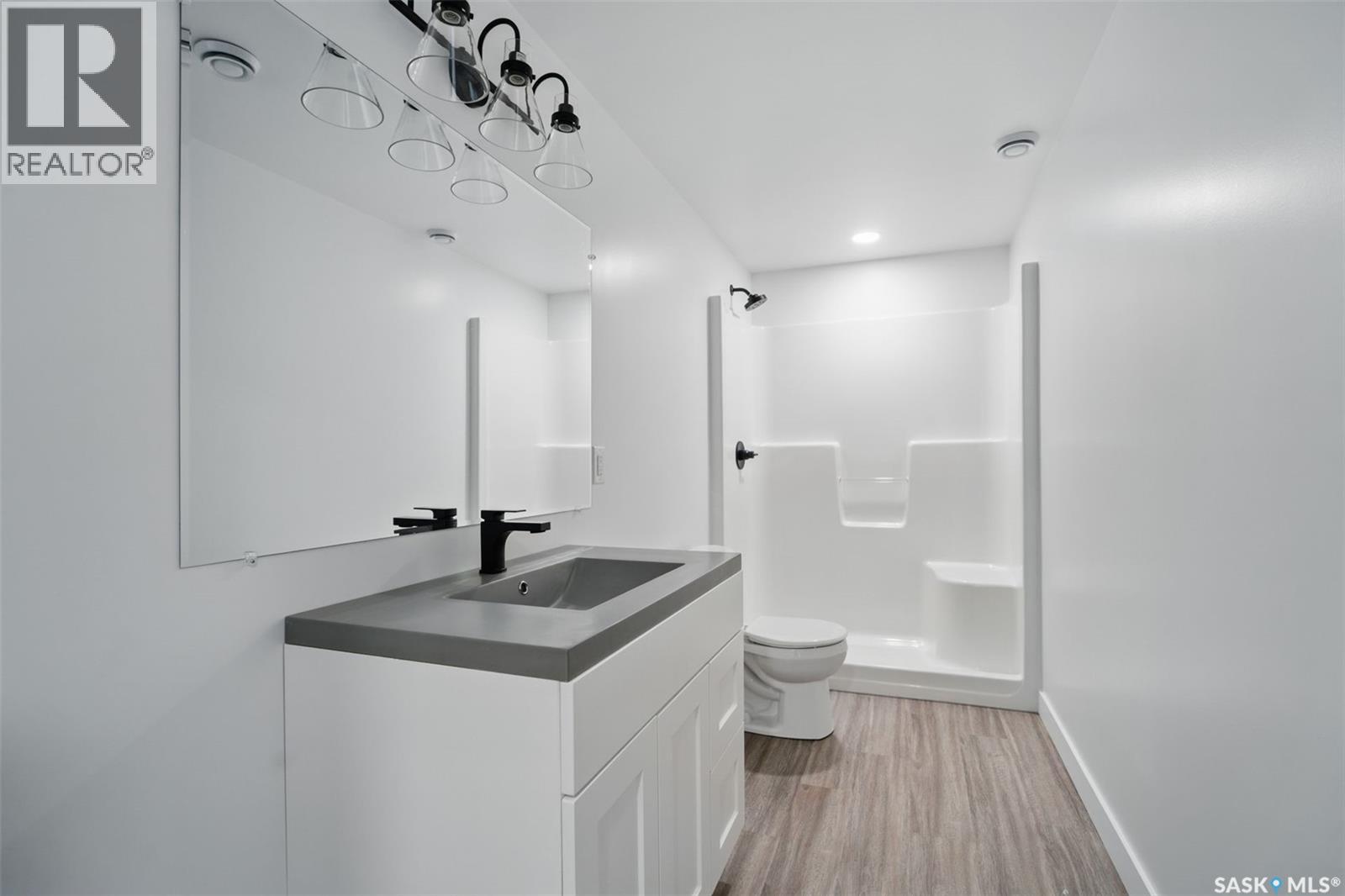 8 George Drive, Humboldt Rm No. 370, Saskatchewan  S0K 2A0 - Photo 33 - SK004099