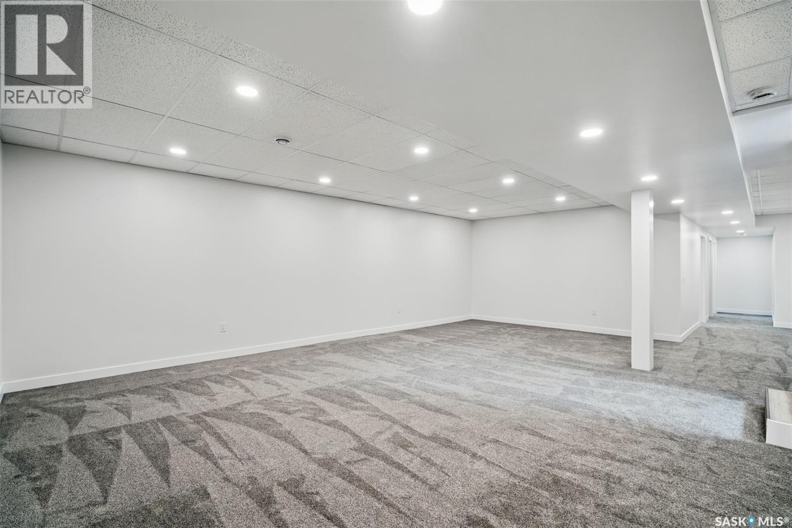 8 George Drive, Humboldt Rm No. 370, Saskatchewan  S0K 2A0 - Photo 29 - SK004099