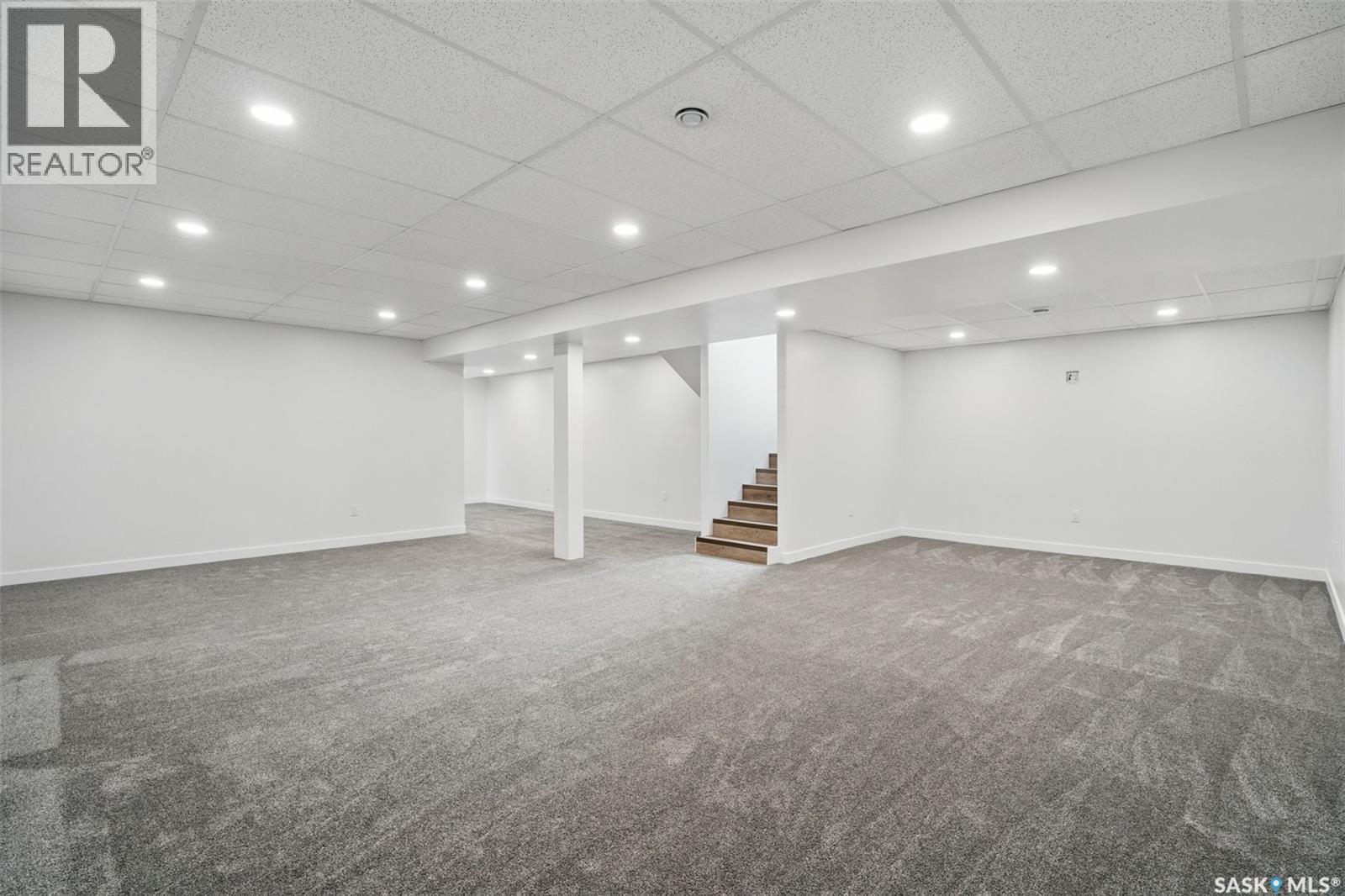 8 George Drive, Humboldt Rm No. 370, Saskatchewan  S0K 2A0 - Photo 28 - SK004099