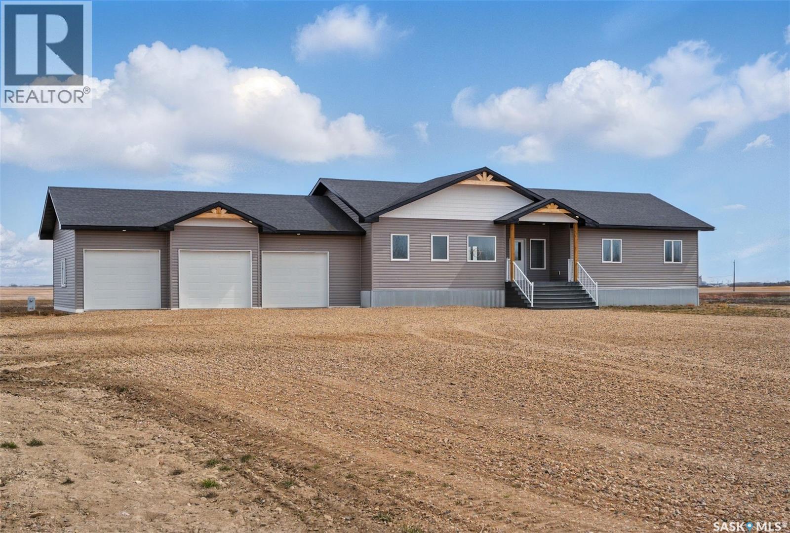 8 George Drive, Humboldt Rm No. 370, Saskatchewan  S0K 2A0 - Photo 4 - SK004099