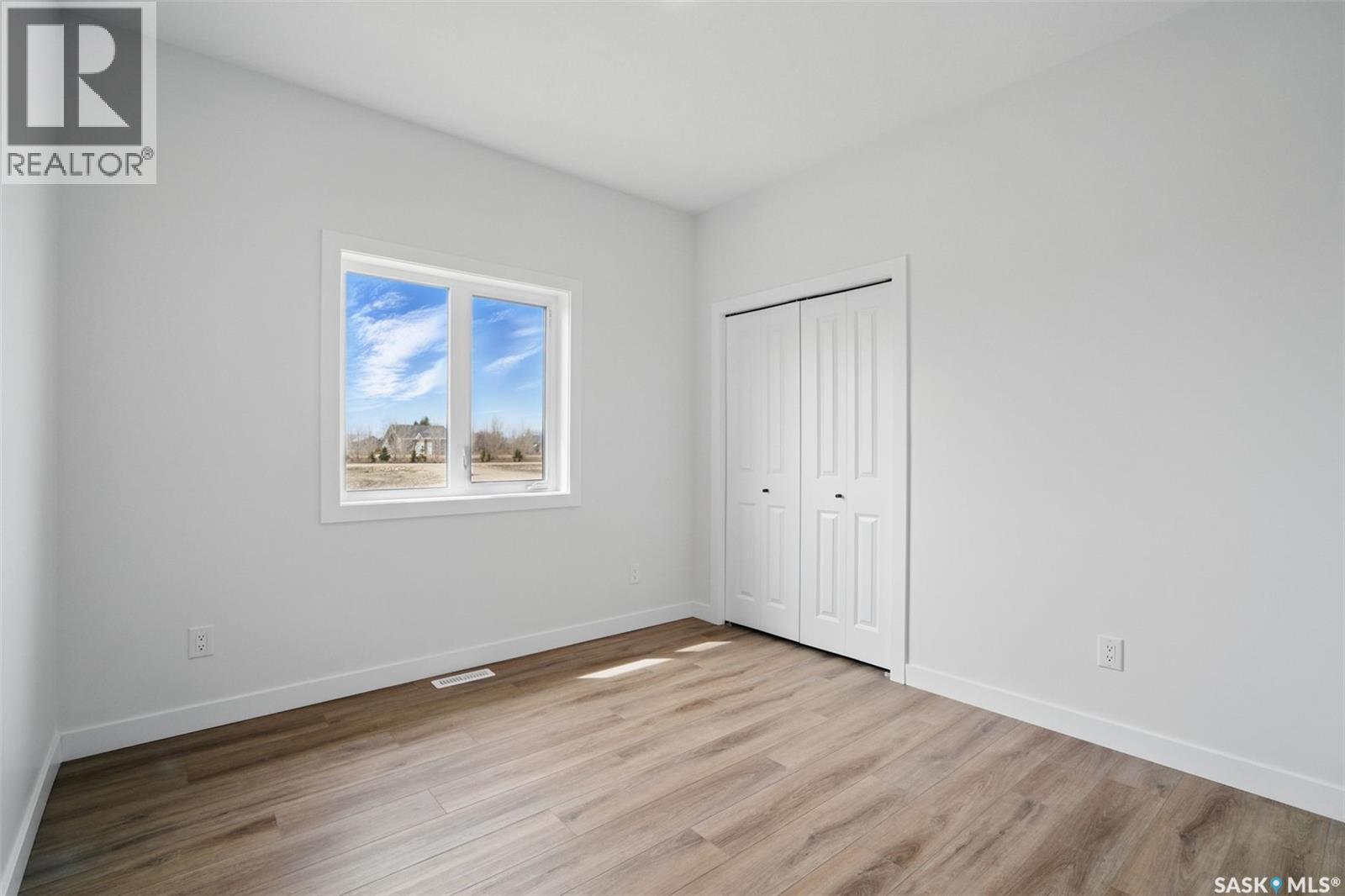 8 George Drive, Humboldt Rm No. 370, Saskatchewan  S0K 2A0 - Photo 24 - SK004099