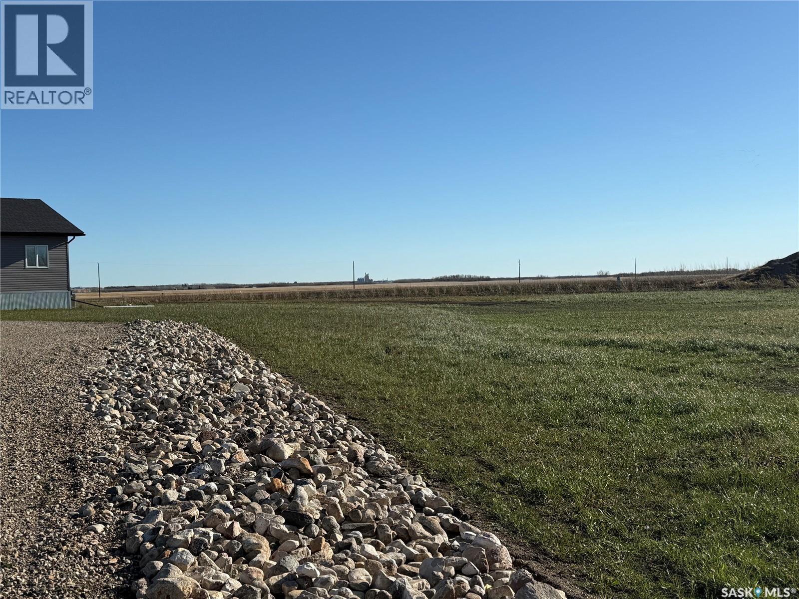 8 George Drive, Humboldt Rm No. 370, Saskatchewan  S0K 2A0 - Photo 47 - SK004099