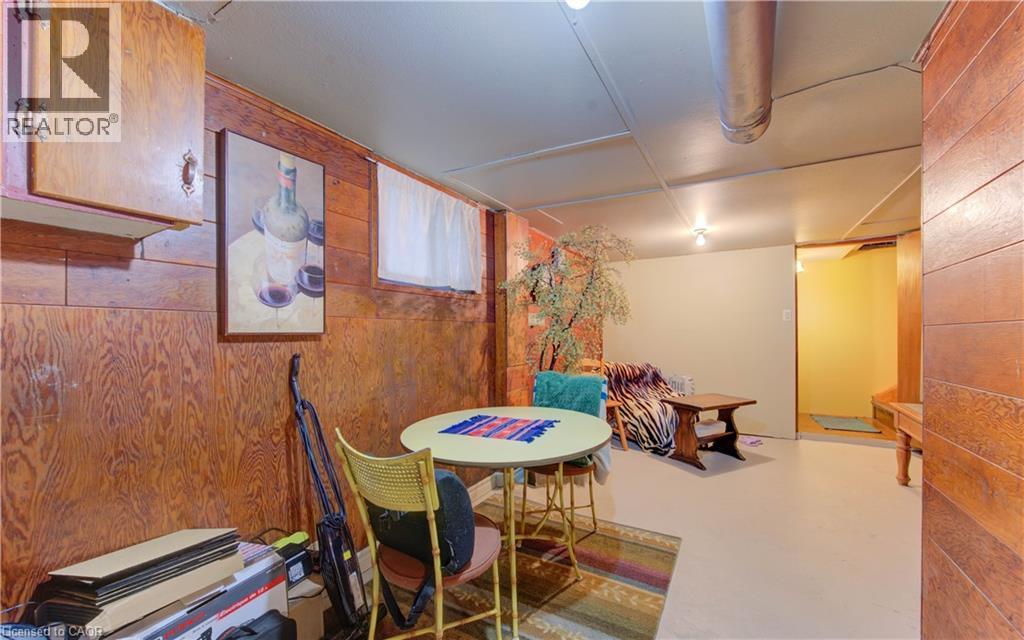 215 Lancaster Street W, Kitchener, Ontario N2H 4T9 - Photo 27 - 40779145