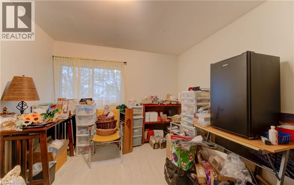 215 Lancaster Street W, Kitchener, Ontario N2H 4T9 - Photo 21 - 40779145