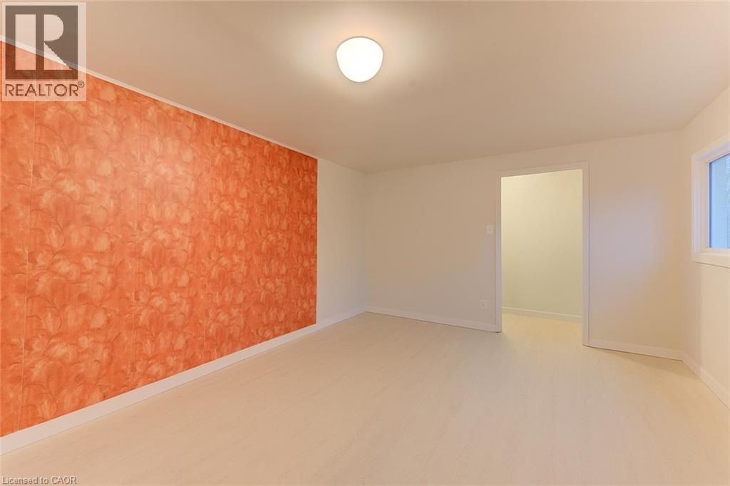 215 Lancaster Street W, Kitchener, Ontario N2H 4T9 - Photo 19 - 40779145