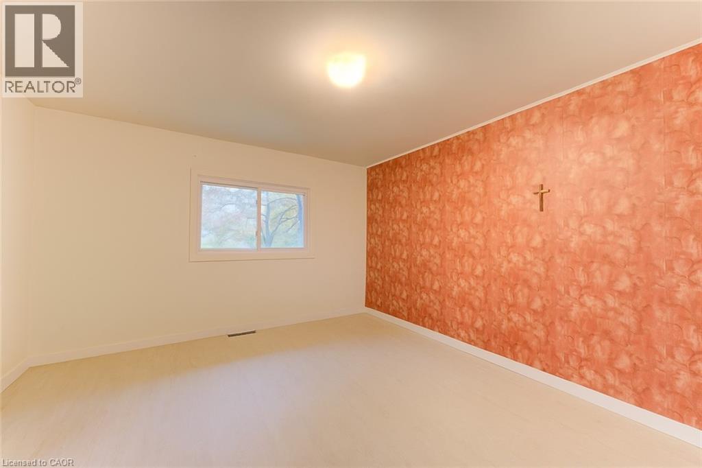 215 Lancaster Street W, Kitchener, Ontario N2H 4T9 - Photo 18 - 40779145