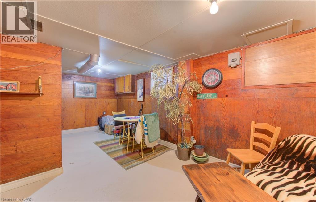 215 Lancaster Street W, Kitchener, Ontario N2H 4T9 - Photo 29 - 40779145