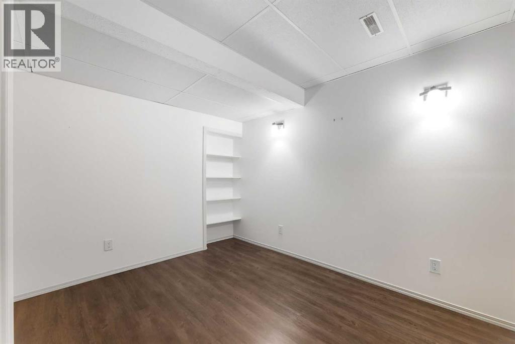 30, 1008 Woodside Way Nw, Airdrie, Alberta  T4B 2T7 - Photo 23 - A2256306