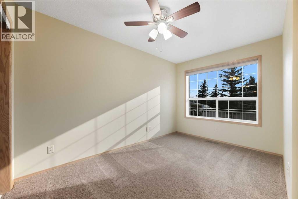 30, 1008 Woodside Way Nw, Airdrie, Alberta  T4B 2T7 - Photo 18 - A2256306