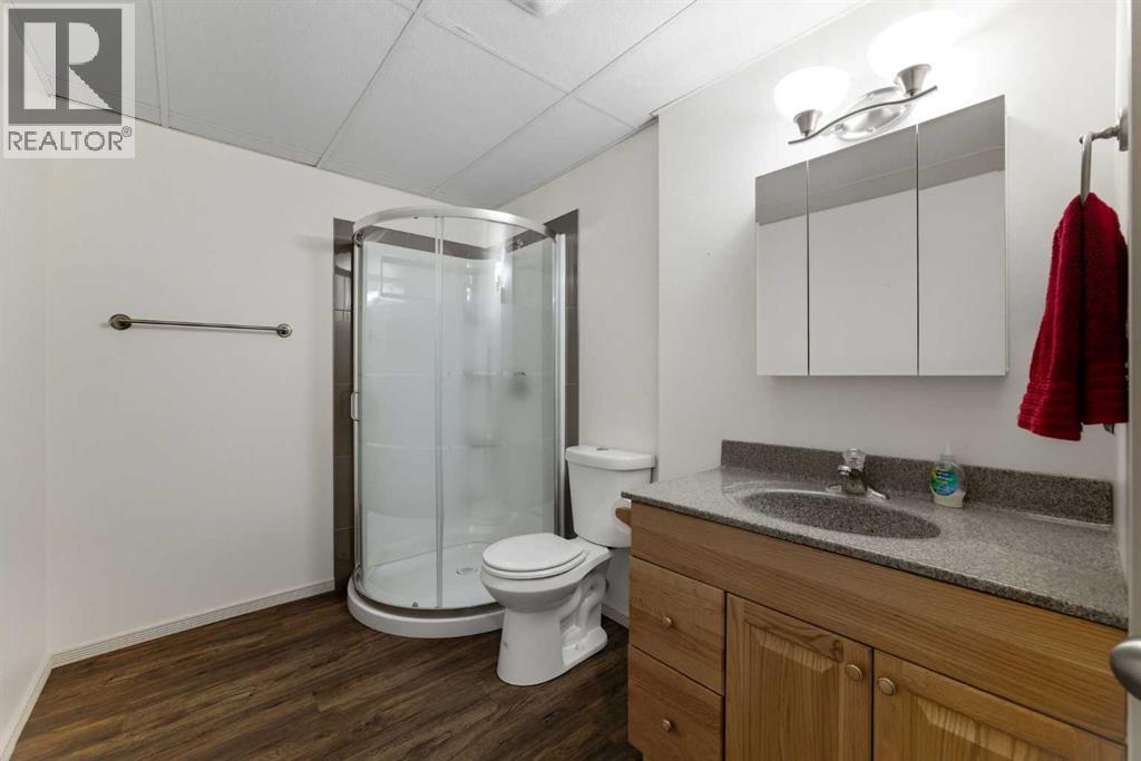 30, 1008 Woodside Way Nw, Airdrie, Alberta  T4B 2T7 - Photo 24 - A2256306