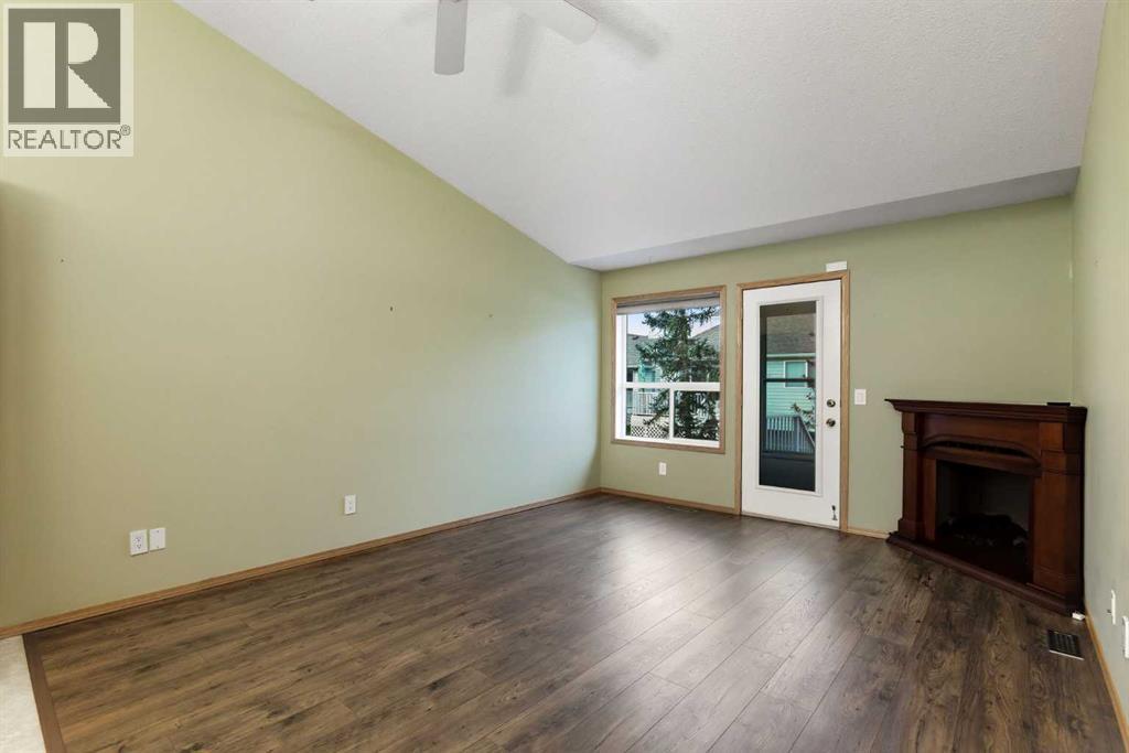 30, 1008 Woodside Way Nw, Airdrie, Alberta  T4B 2T7 - Photo 11 - A2256306
