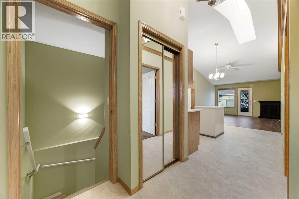 30, 1008 Woodside Way Nw, Airdrie, Alberta  T4B 2T7 - Photo 5 - A2256306