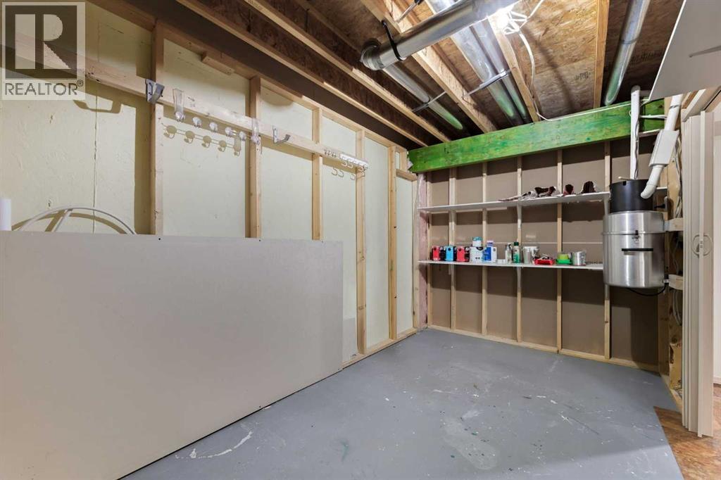 30, 1008 Woodside Way Nw, Airdrie, Alberta  T4B 2T7 - Photo 27 - A2256306