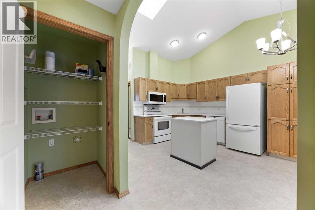 30, 1008 Woodside Way Nw, Airdrie, Alberta  T4B 2T7 - Photo 19 - A2256306