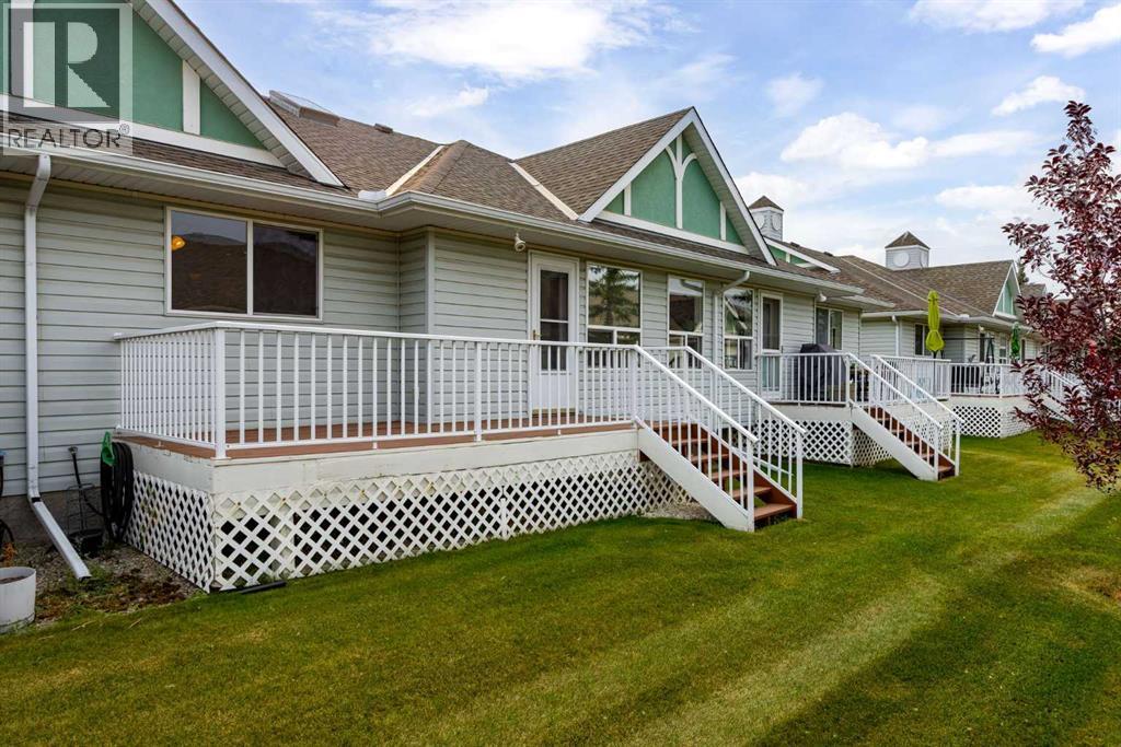 30, 1008 Woodside Way Nw, Airdrie, Alberta  T4B 2T7 - Photo 30 - A2256306