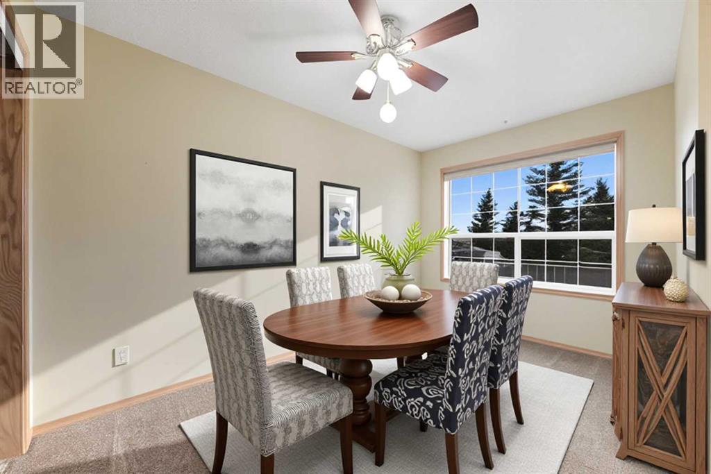 30, 1008 Woodside Way Nw, Airdrie, Alberta  T4B 2T7 - Photo 17 - A2256306