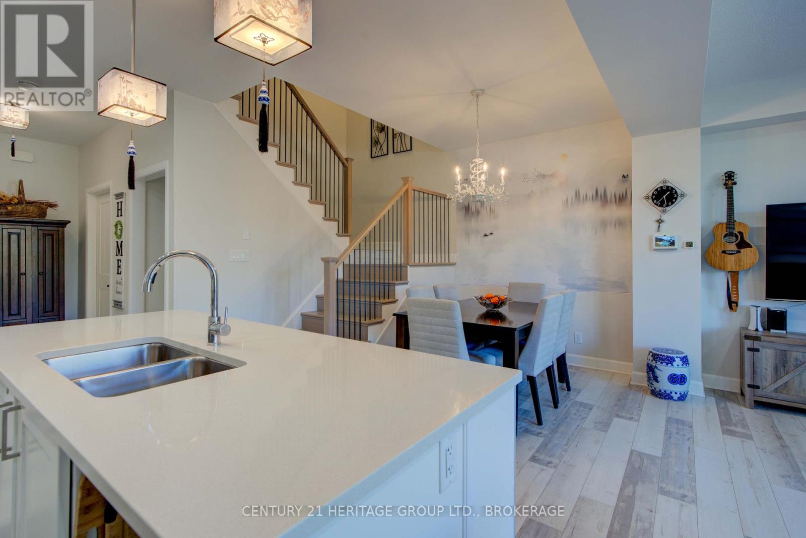 1263 Max Crescent, Kingston (City Northwest), Ontario  K7P 0P2 - Photo 10 - X12516506