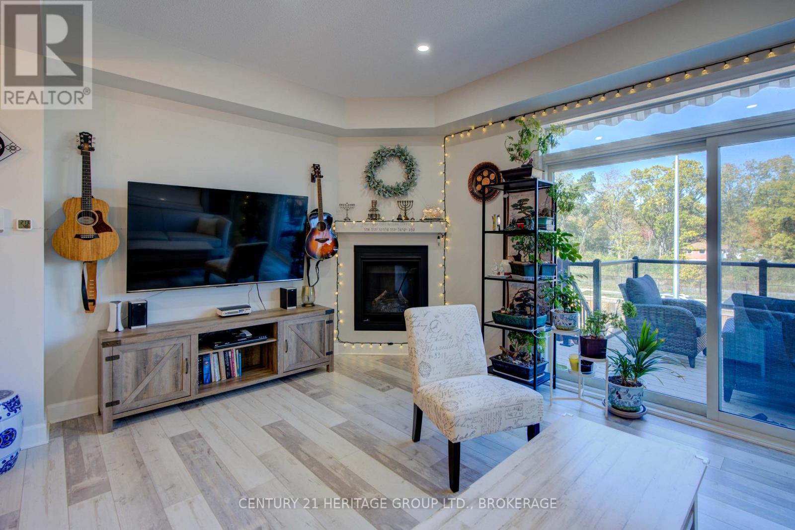 1263 Max Crescent, Kingston (City Northwest), Ontario  K7P 0P2 - Photo 11 - X12516506