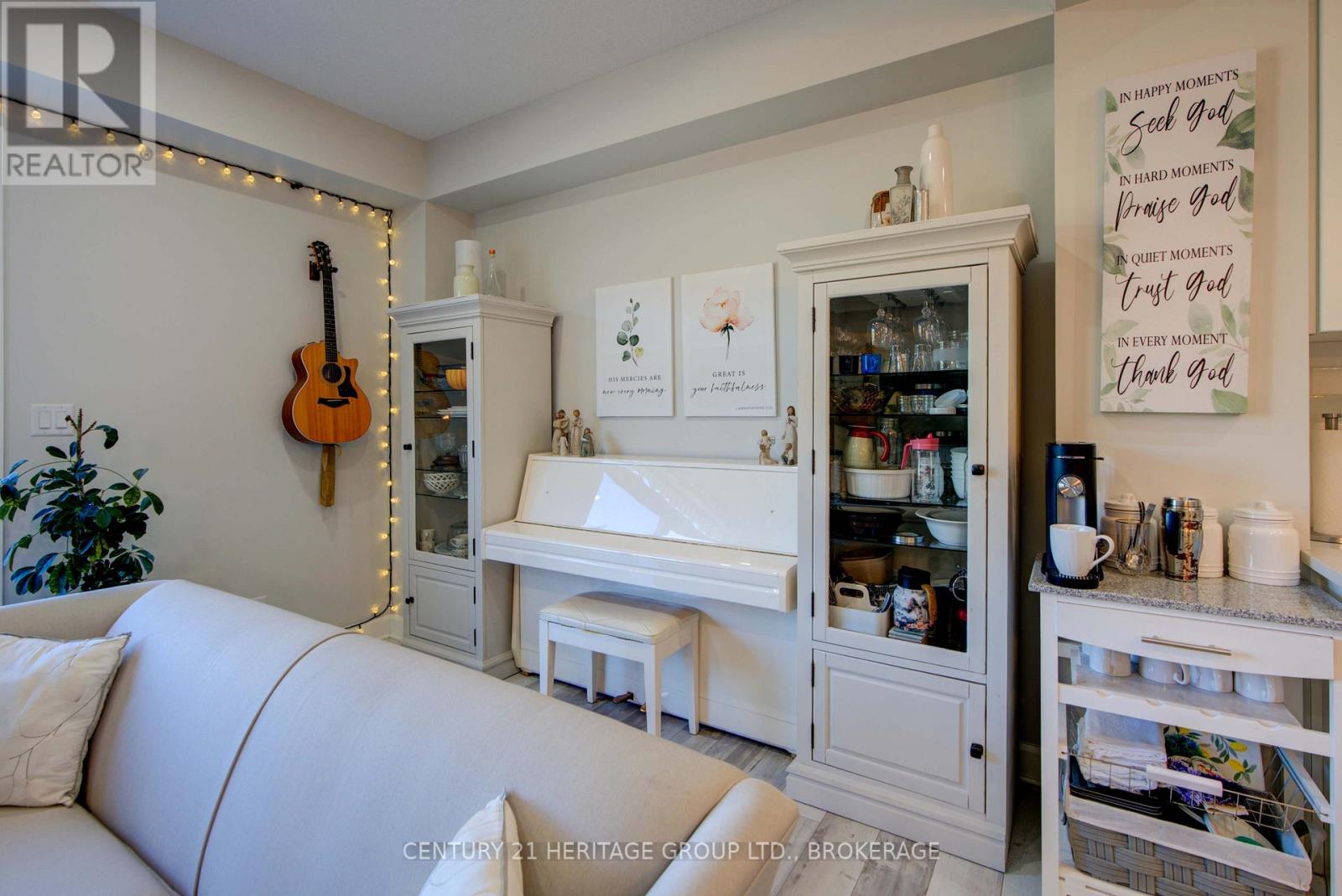 1263 Max Crescent, Kingston (City Northwest), Ontario  K7P 0P2 - Photo 12 - X12516506