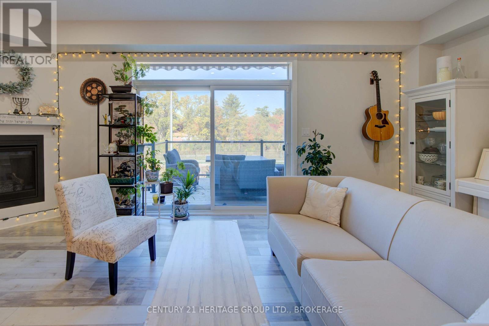 1263 Max Crescent, Kingston (City Northwest), Ontario  K7P 0P2 - Photo 13 - X12516506