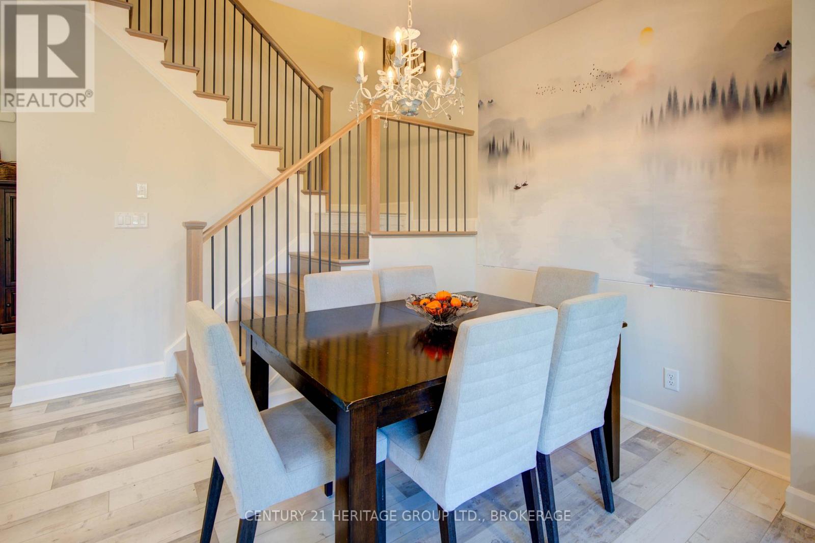 1263 Max Crescent, Kingston (City Northwest), Ontario  K7P 0P2 - Photo 14 - X12516506