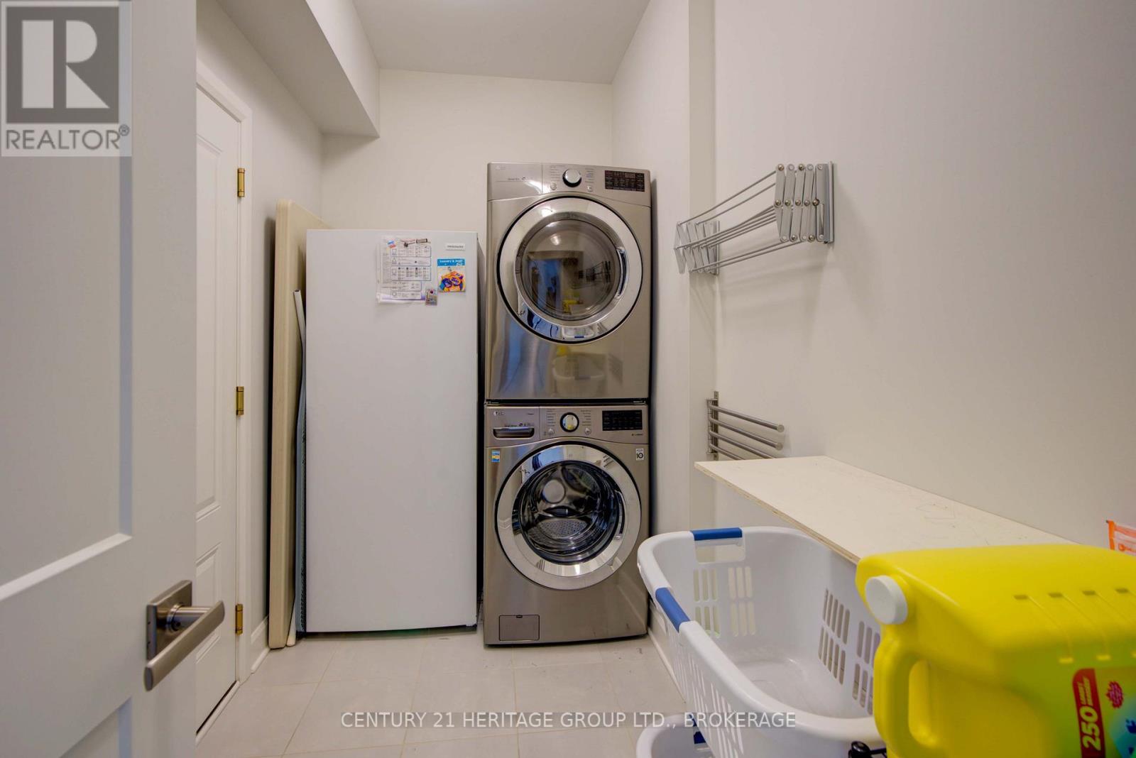 1263 Max Crescent, Kingston (City Northwest), Ontario  K7P 0P2 - Photo 15 - X12516506