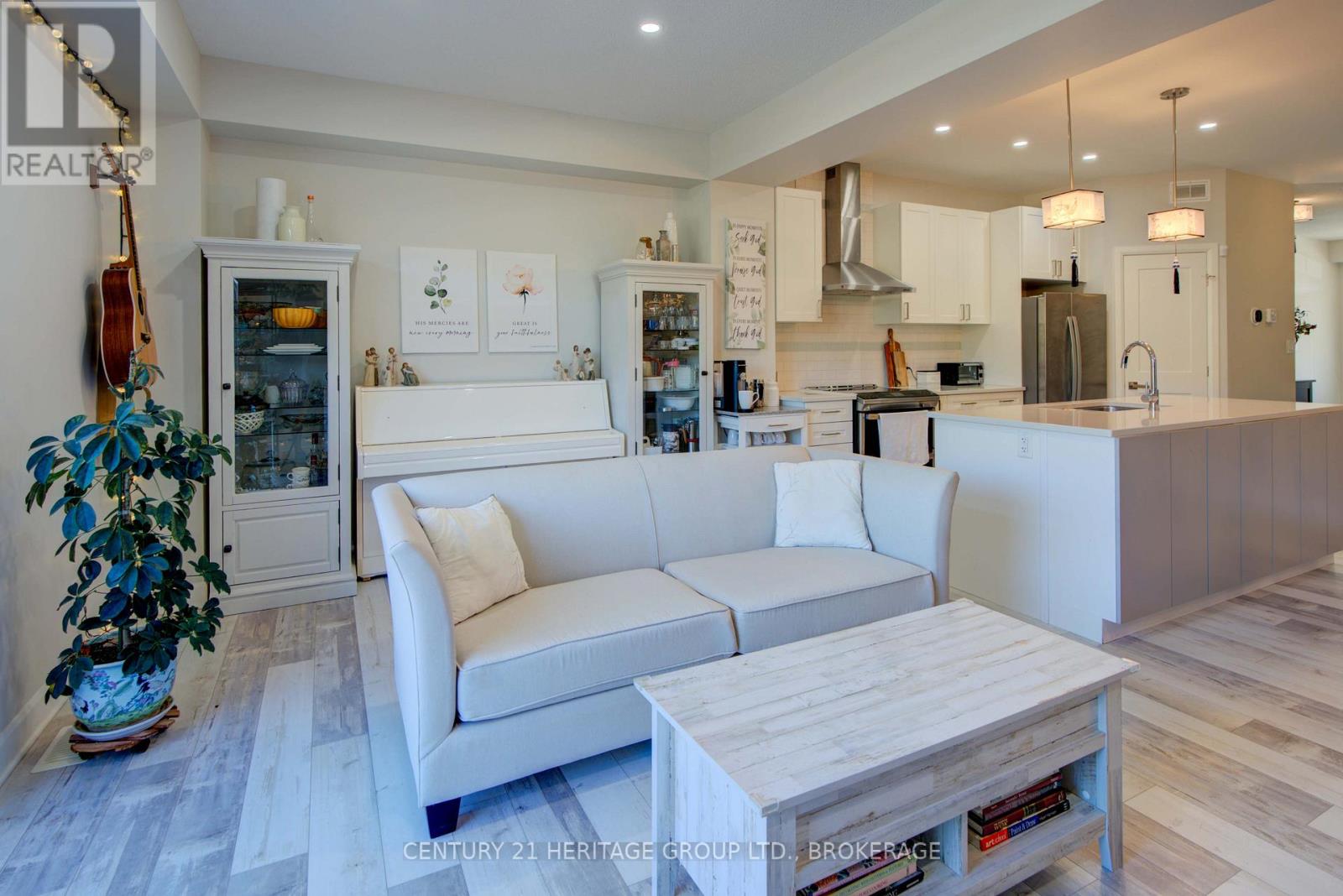 1263 Max Crescent, Kingston (City Northwest), Ontario  K7P 0P2 - Photo 16 - X12516506