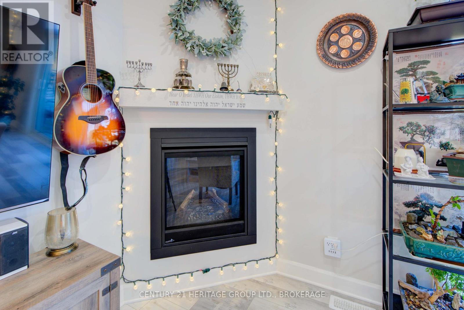 1263 Max Crescent, Kingston (City Northwest), Ontario  K7P 0P2 - Photo 17 - X12516506