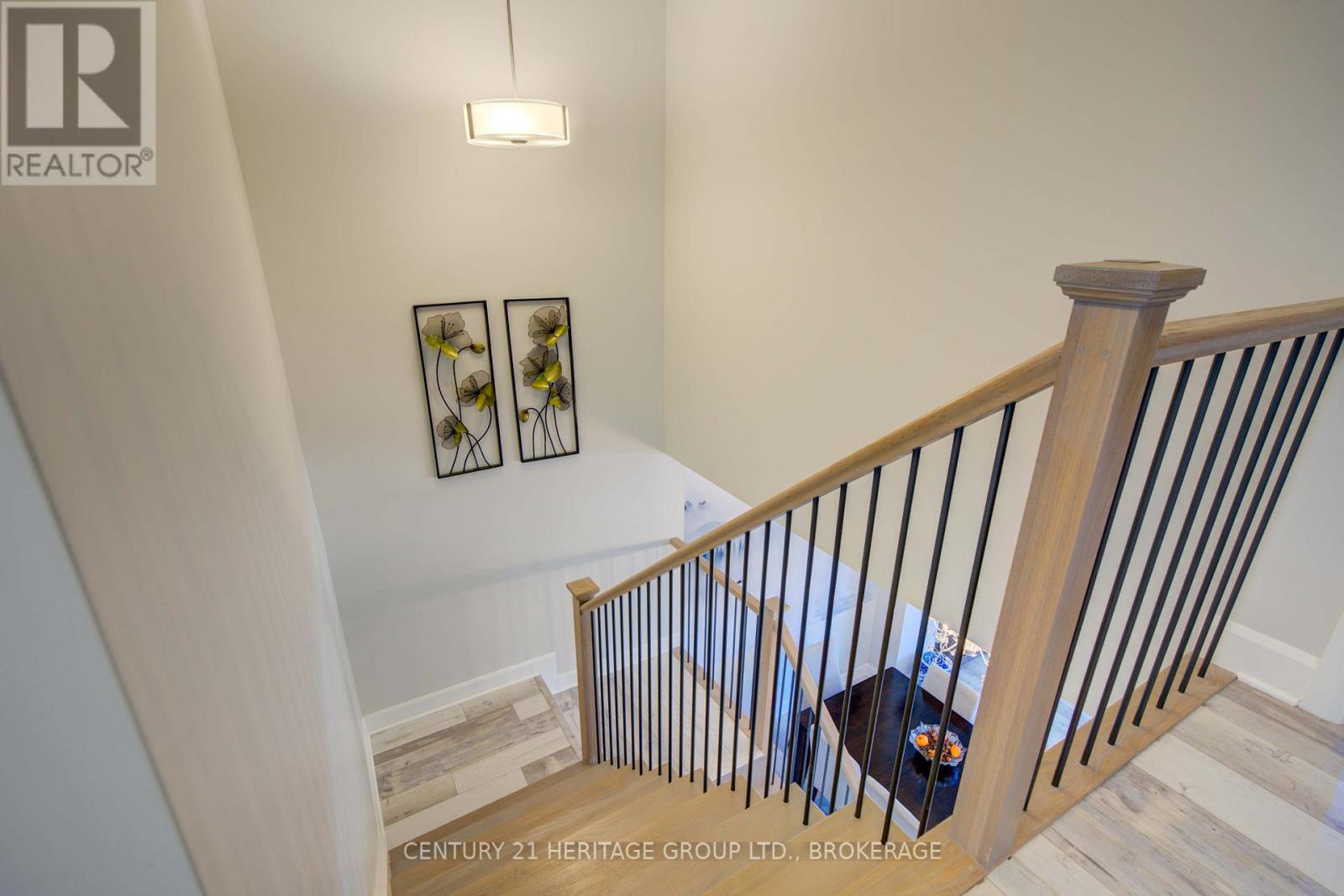 1263 Max Crescent, Kingston (City Northwest), Ontario  K7P 0P2 - Photo 18 - X12516506