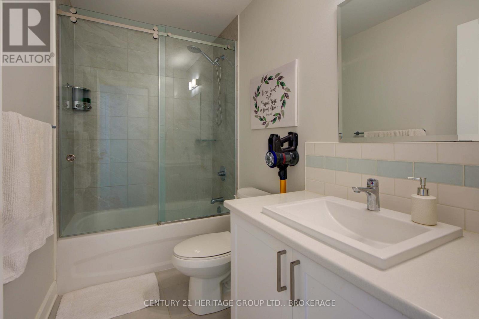 1263 Max Crescent, Kingston (City Northwest), Ontario  K7P 0P2 - Photo 19 - X12516506