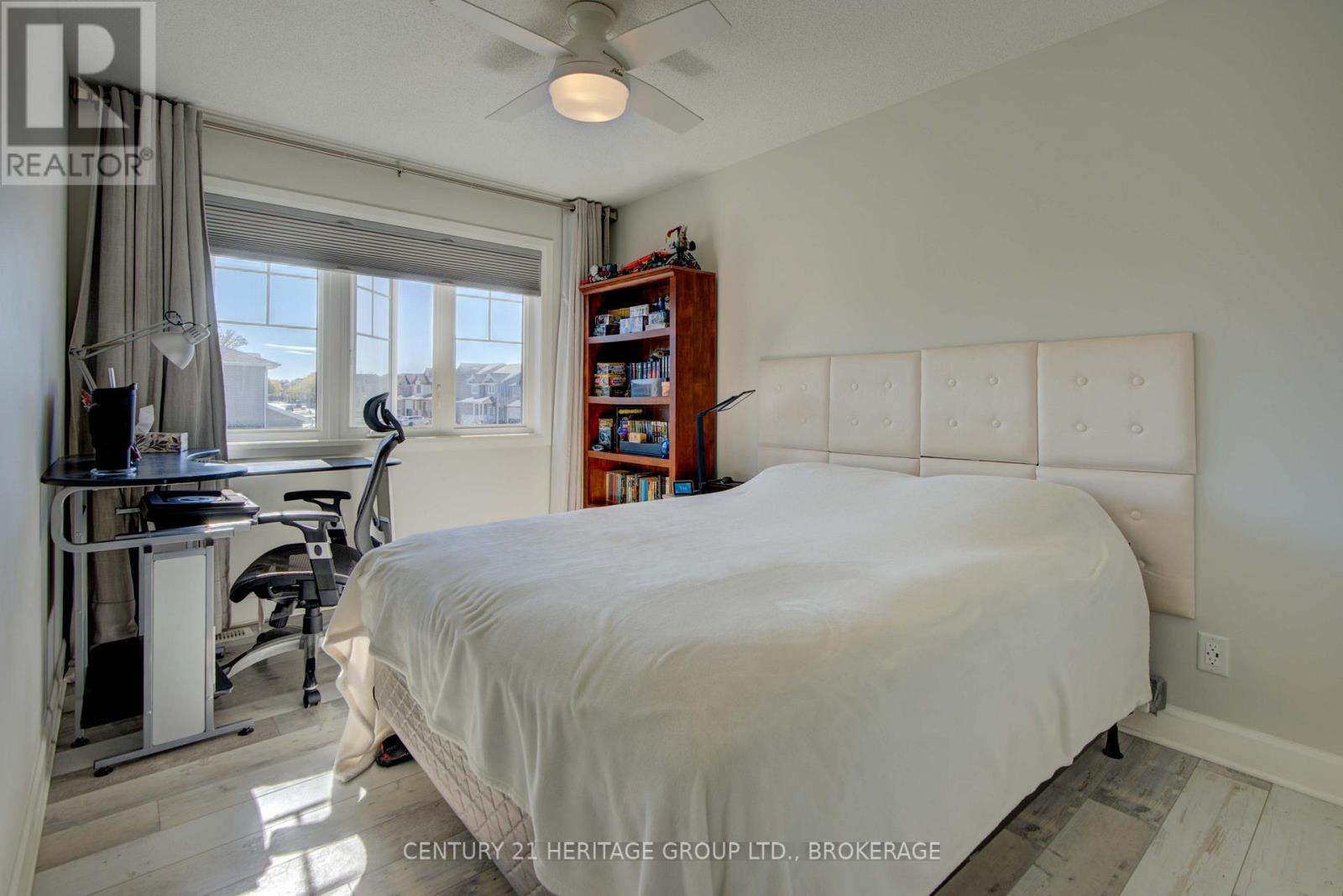 1263 Max Crescent, Kingston (City Northwest), Ontario  K7P 0P2 - Photo 20 - X12516506