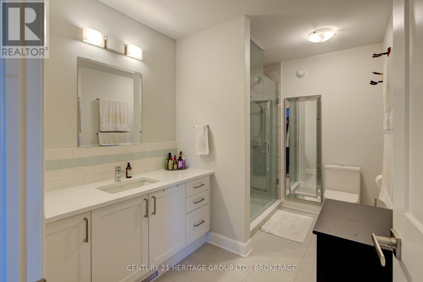 1263 Max Crescent, Kingston (City Northwest), Ontario  K7P 0P2 - Photo 23 - X12516506