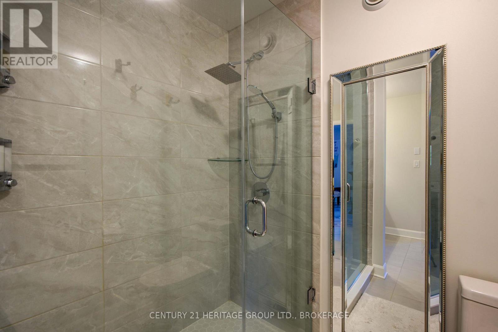 1263 Max Crescent, Kingston (City Northwest), Ontario  K7P 0P2 - Photo 24 - X12516506