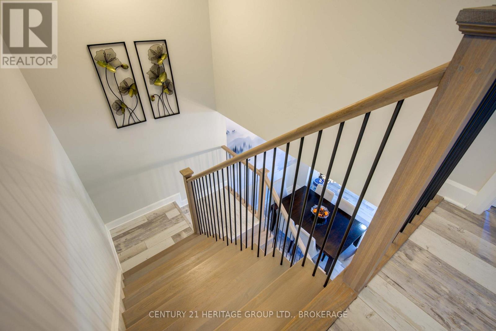 1263 Max Crescent, Kingston (City Northwest), Ontario  K7P 0P2 - Photo 25 - X12516506